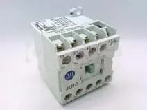 Allen Bradley 700-M310A24S Allen Bradley 700-M310A24S