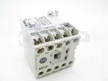 Allen Bradley 700-M310A1 Allen Bradley 700-M310A1
