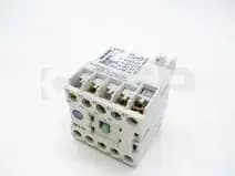 Allen Bradley 700-M310A1 Allen Bradley 700-M310A1