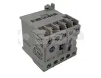 Allen Bradley 700-M220A4S Allen Bradley 700-M220A4S