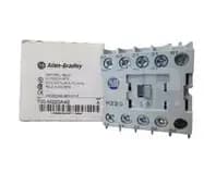 Allen Bradley 700-M220A4S Allen Bradley 700-M220A4S
