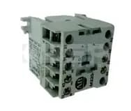 Allen Bradley 700-M220A3 Allen Bradley 700-M220A3