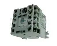 Allen Bradley 700-M220A3 Allen Bradley 700-M220A3