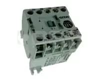 Allen Bradley 700-M220A3 Allen Bradley 700-M220A3