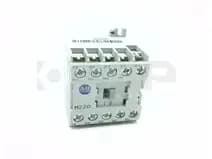 Allen Bradley 700-M220A2S Allen Bradley 700-M220A2S