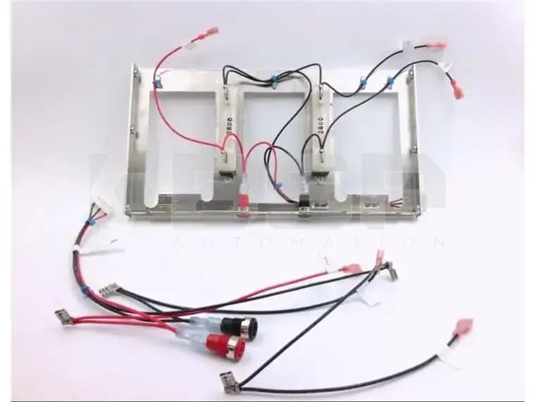 Allen Bradley SK-R1-RB1-CD-F8 Allen Bradley SK-R1-RB1-CD-F8
