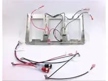 Allen Bradley SK-R1-RB1-CD-F8 Allen Bradley SK-R1-RB1-CD-F8