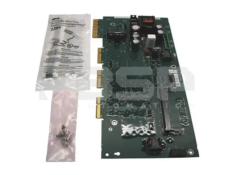 Allen Bradley SK-R1-PC1-F8 Allen Bradley SK-R1-PC1-F8