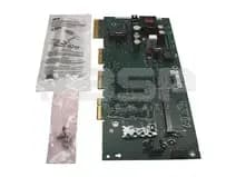 Allen Bradley SK-R1-PC1-F8 Allen Bradley SK-R1-PC1-F8