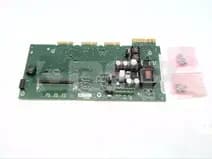 Allen Bradley SK-R1-PC1-F8 Allen Bradley SK-R1-PC1-F8