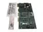 SK-R1-PC1-F8