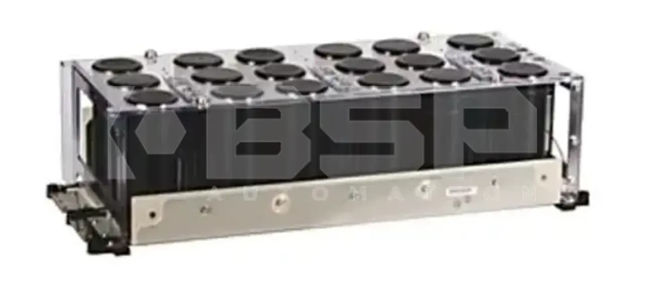 Allen Bradley SK-R1-CP1-C770D740 Allen Bradley SK-R1-CP1-C770D740