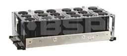 Allen Bradley SK-R1-CP1-C770D740 Allen Bradley SK-R1-CP1-C770D740