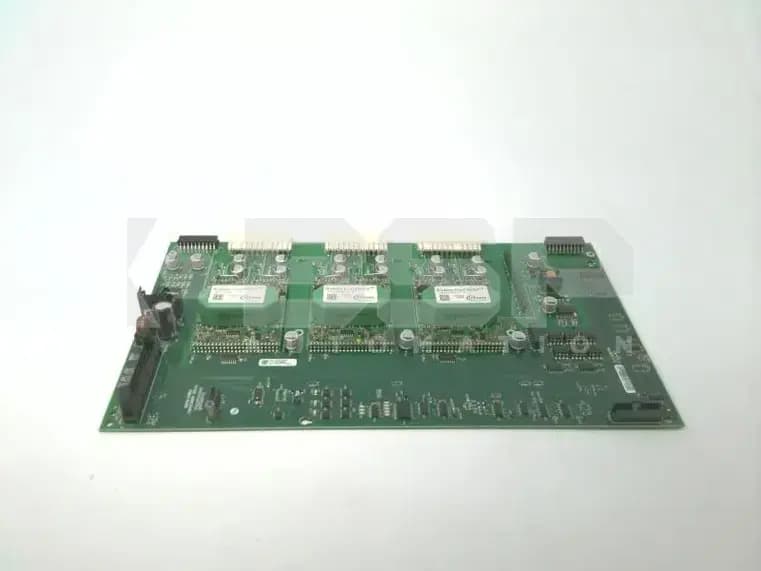 Allen Bradley SK-L1-APB1-F3 Allen Bradley SK-L1-APB1-F3