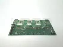 Allen Bradley SK-L1-APB1-F3 Allen Bradley SK-L1-APB1-F3