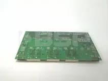 Allen Bradley SK-L1-APB1-F3 Allen Bradley SK-L1-APB1-F3