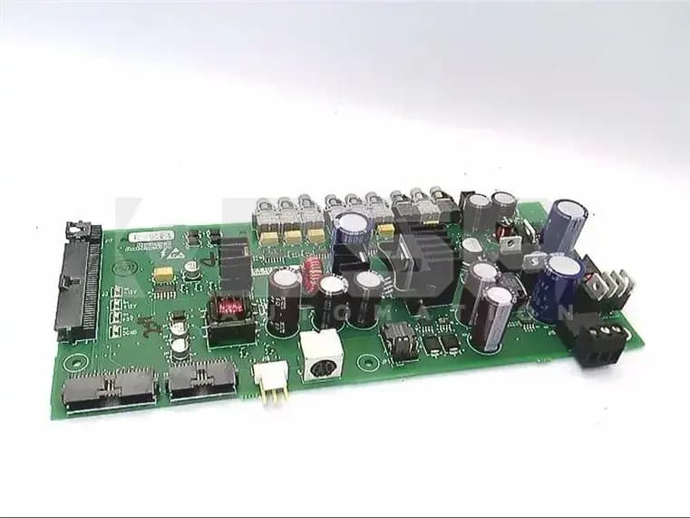 Allen Bradley SK-H1-SINFB1-A0 Allen Bradley SK-H1-SINFB1-A0