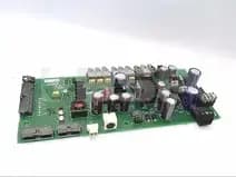 Allen Bradley SK-H1-SINFB1-A0 Allen Bradley SK-H1-SINFB1-A0