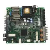 Allen Bradley SK-H1-QOUT-E460 Allen Bradley SK-H1-QOUT-E460