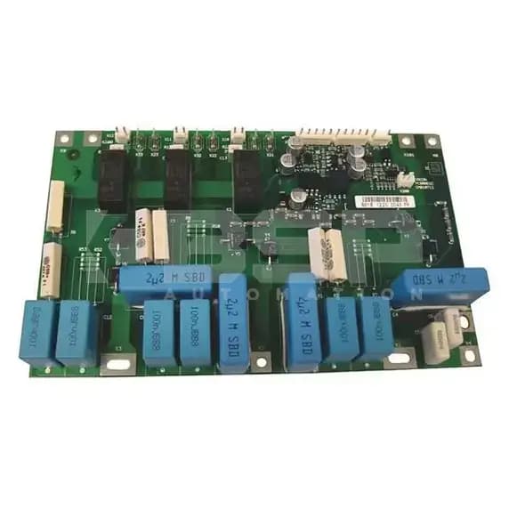 Allen Bradley SK-H1-PRECHRGB1-E Allen Bradley SK-H1-PRECHRGB1-E