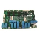 Allen Bradley SK-H1-PRECHRGB1-E Allen Bradley SK-H1-PRECHRGB1-E