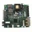 SK-H1-ASICBD-E261