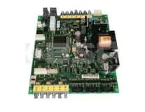 Allen Bradley SK-H1-ASICBD-D650 Allen Bradley SK-H1-ASICBD-D650