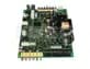 SK-H1-ASICBD-D650