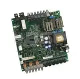 Allen Bradley SK-H1-ASICBD-D385 Allen Bradley SK-H1-ASICBD-D385