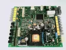 Allen Bradley SK-H1-ASICBD-D385 Allen Bradley SK-H1-ASICBD-D385