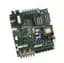 SK-H1-ASICBD-D385
