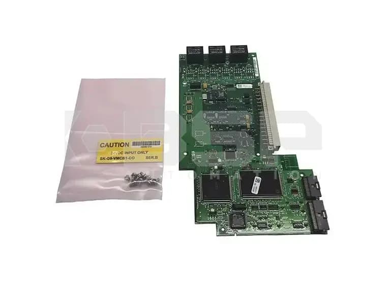 Allen Bradley SK-G9-VMCB1-C0 Allen Bradley SK-G9-VMCB1-C0