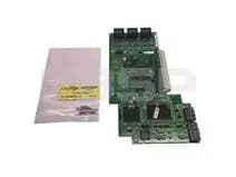 Allen Bradley SK-G9-VMCB1-C0 Allen Bradley SK-G9-VMCB1-C0