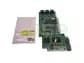 SK-G9-VMCB1-C0