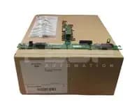 Allen Bradley SK-G9-TCOMM Allen Bradley SK-G9-TCOMM