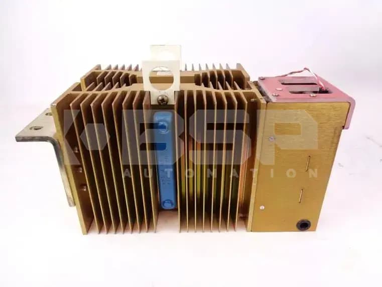 Allen Bradley 86466-92R Allen Bradley 86466-92R