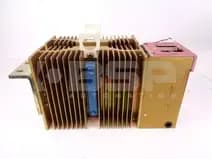 Allen Bradley 86466-92R Allen Bradley 86466-92R