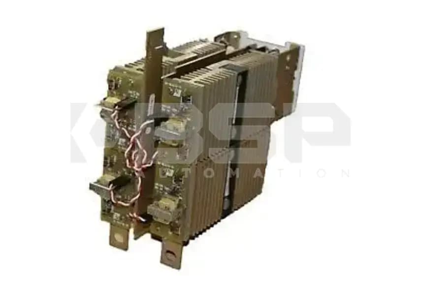 Allen Bradley 86466-60W Allen Bradley 86466-60W