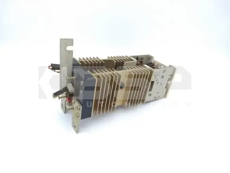 Allen Bradley 86466-58S Allen Bradley 86466-58S