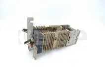 Allen Bradley 86466-58S Allen Bradley 86466-58S