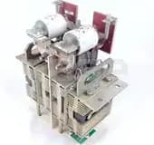 Allen Bradley 86466-12R Allen Bradley 86466-12R
