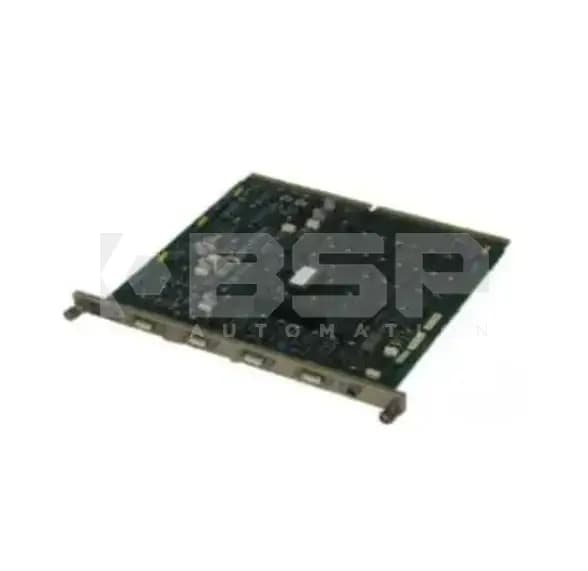 Allen Bradley 8600-RIFM Allen Bradley 8600-RIFM