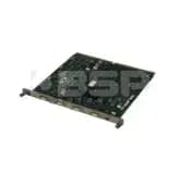 Allen Bradley 8600-RIFM Allen Bradley 8600-RIFM