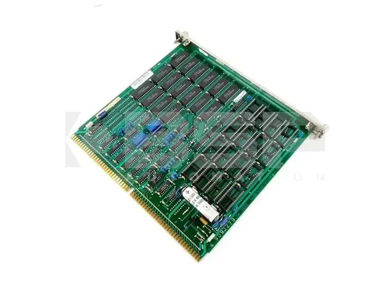 Allen Bradley 8600-PS2E Allen Bradley 8600-PS2E