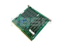 Allen Bradley 8600-PS2E Allen Bradley 8600-PS2E