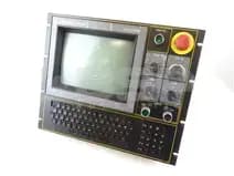 Allen Bradley 8600-OP1 Allen Bradley 8600-OP1