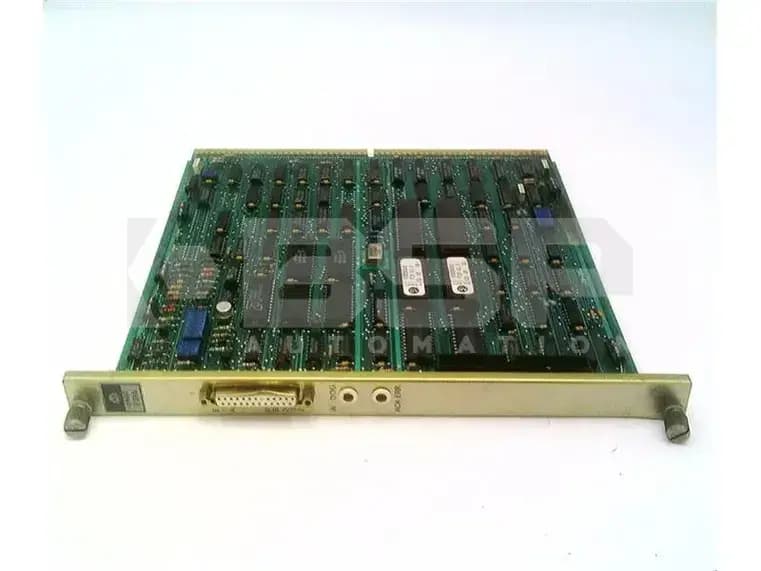Allen Bradley 8600-F39A Allen Bradley 8600-F39A