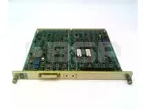 Allen Bradley 8600-F39A Allen Bradley 8600-F39A