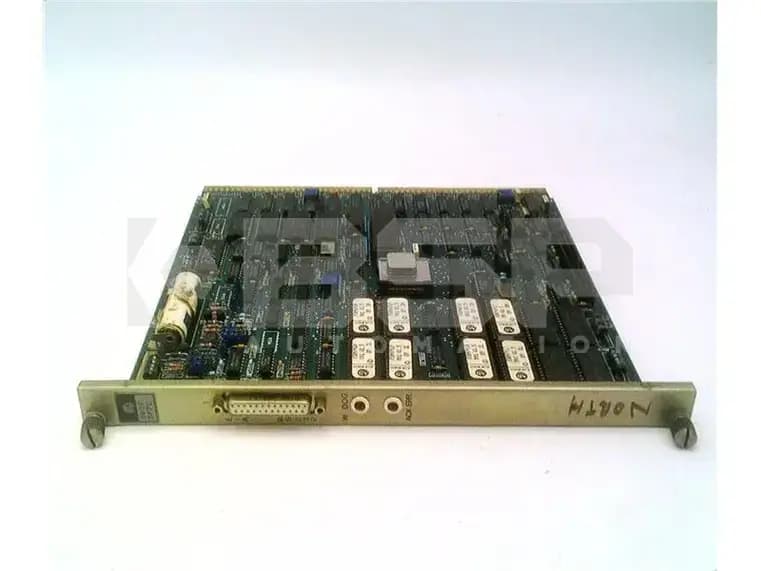Allen Bradley 8600-BP7E Allen Bradley 8600-BP7E