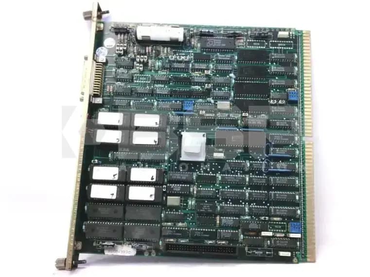 Allen Bradley 8600-BP7C Allen Bradley 8600-BP7C